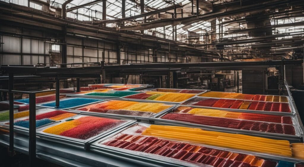 Descubra quanto custa para montar uma fábrica de picolé